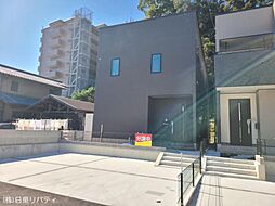 物件画像 廿日市市新宮1丁目 2