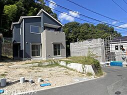 物件画像 安芸郡海田町三迫2丁目　A