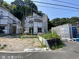 物件画像 安芸郡海田町三迫2丁目　A