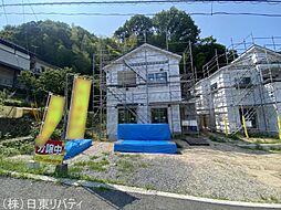 物件画像 安芸郡海田町三迫2丁目　B