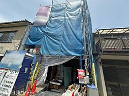 物件画像 南区翠2丁目