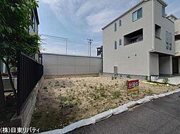物件画像 南区霞2丁目