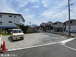 物件画像 安佐南区上安2丁目