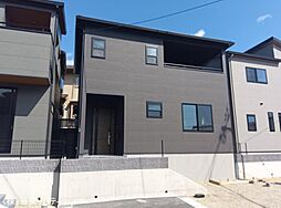 物件画像 東区中山上2丁目　3