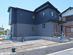 物件画像 大竹市南栄3丁目
