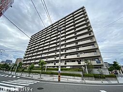 物件画像 パークシティ庚午中