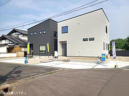 物件画像 廿日市市阿品台1丁目　A