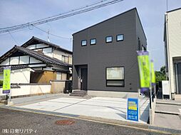 物件画像 廿日市市阿品台1丁目　B