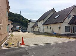 物件画像 大竹市元町2丁目