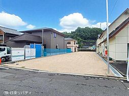 物件画像 大竹市元町2丁目