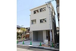 物件画像 呉市広本町2丁目