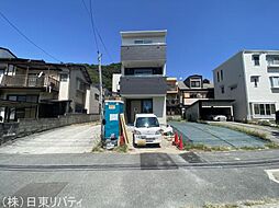 物件画像 南区日宇那町