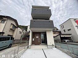 物件画像 南区日宇那町