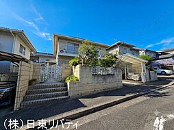 物件画像 安佐北区口田南9丁目