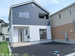 物件画像 安芸郡熊野町城之堀1丁目　8