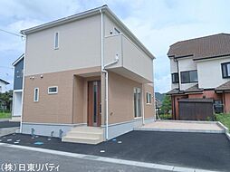 物件画像 安芸郡熊野町城之堀1丁目　9