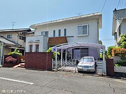 物件画像 廿日市市阿品台2丁目