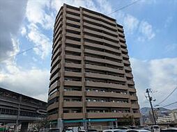 物件画像 Jcity古市駅前