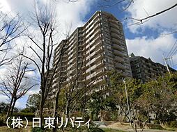 物件画像 パークハウス東山公園の街弐番館
