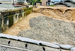 物件画像 安佐南区伴東1丁目