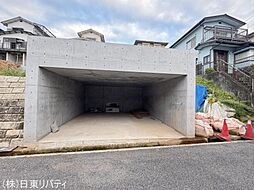 物件画像 東区馬木3丁目