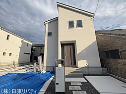 物件画像 廿日市市福面2丁目 1