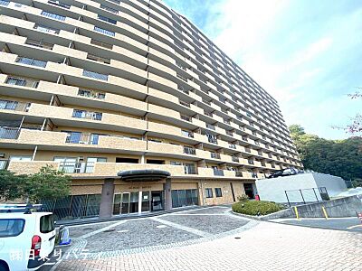 外観:現地 外観:現地