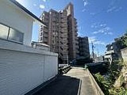 物件画像 サンシティ本通