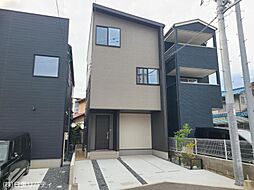 物件画像 安佐南区中筋3丁目 1