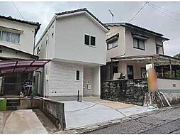 物件画像 安佐南区伴東1丁目