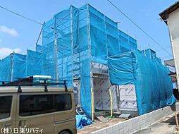 物件画像 大竹市小方1丁目