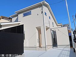 物件画像 大竹市小方1丁目