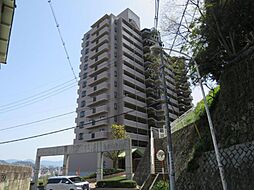 物件画像 コスモ三滝本町