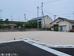 物件画像 山口県岩国市車町3丁目　5