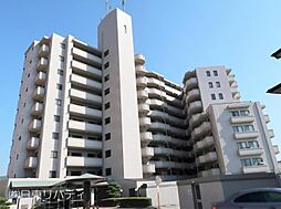 物件画像 ダイアパレス中須