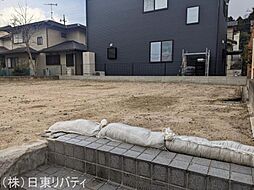 物件画像 佐伯区美鈴が丘南4丁目