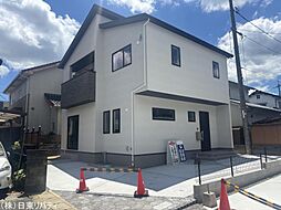 物件画像 東広島市八本松東3丁目　2