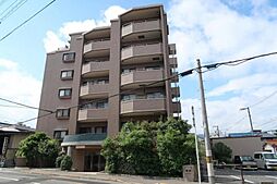 物件画像 藤和観舟橋ホームズ