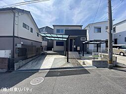 物件画像 呉市伏原1丁目