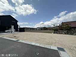 物件画像 東広島市八本松町原　1-2