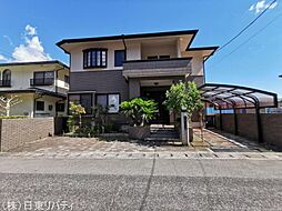 物件画像 安佐南区高取北4丁目