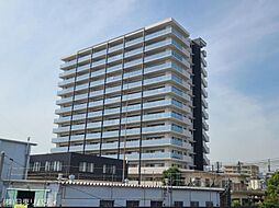 物件画像 ヴェルディ天神川駅前
