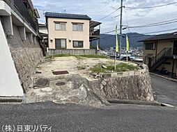 物件画像 安芸区船越4丁目