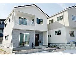 物件画像 佐伯区観音台1丁目　2