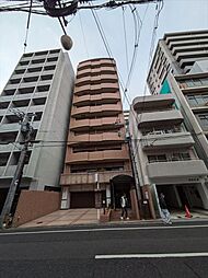 物件画像 サンシティ土橋
