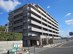 物件画像 フローレンス阿賀中央グランドアーク