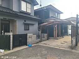 物件画像 安佐北区大林4丁目