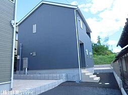 物件画像 東広島市高屋町白市　2