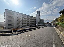 物件画像 イトーピア己斐マンション