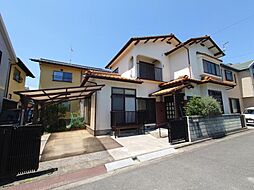 物件画像 佐伯区三筋2丁目